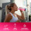 Optimum Nutrition Optimum Nutrition Electrolyte Powder, 7