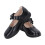 Modische Mädchen Mary Jane Schuluniform Schuhe 2