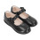 Modische Mädchen Mary Jane Schuluniform Schuhe 6
