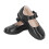 Modische Mädchen Mary Jane Schuluniform Schuhe 8
