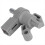 Bremslicht-Warnschalter 2C2Z-15A85-1AA 2C2Z15A851AA f 4