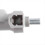 Bremslicht-Warnschalter 2C2Z-15A85-1AA 2C2Z15A851AA f 6