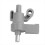 Bremslicht-Warnschalter 2C2Z-15A85-1AA 2C2Z15A851AA f 3