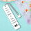 Δώρα για τους λάτρεις των βιβλίων για τους αναγνώστες, Ανθεκτική κατασκευή από 4