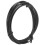 Υψηλός συντελεστής ανατίναξης υδραυλικός σωλήνας φρένων με επίστρωση νάιλον για 6