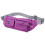 Μοντέρνο τσαντάκι μέσης για άνδρες και γυναίκες, εξαιρετικά ελαφρύ, αδιάβροχο 1