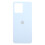 Protective Case Mobile Phone Accessories Replacement Back-White 1