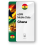 Internet eSIM Ghana, valable 30 jours, trafic 5 GB 1