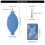 All Metal Nozzle Air Blasters Uprgrade for Multiple-Blue 4
