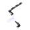Câble ruban LCD pour téléphone 1 A063, pièces de réparation de 6