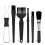 Cleaner For Circuit Board PP Material Tools Keypad Switches 1