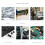 Cleaner For Circuit Board PP Material Tools Keypad Switches 2