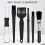 Cleaner For Circuit Board PP Material Tools Keypad Switches 5