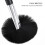 Cleaner For Circuit Board PP Material Tools Keypad Switches 7