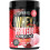 Warrior Whey Protein with Creatine Powder 1