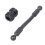 360 Degree Modifiable Sphere Joint Extension Arm Consistent 17mm 1