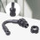 360 Degree Modifiable Sphere Joint Extension Arm Consistent 17mm 4