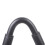 360 Degree Modifiable Sphere Joint Extension Arm Consistent 17mm 6