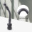 360 Degree Modifiable Sphere Joint Extension Arm Consistent 17mm 5