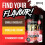 Warrior Whey Protein with Creatine Powder 3