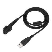 Adaptateur de programmation de configuration sans outil pour
