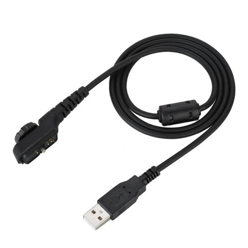 Adaptateur de programmation de configuration sans outil pour