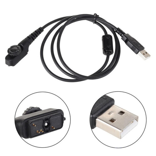 Adaptateur de programmation de configuration sans outil pour 1