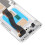 Ensemble d'écrans LCD TFT avancés, réponse tactile lisse de 120 4