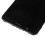 Numériseur de Module d'affichage d'écran tactile de réponse 4