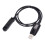 USB Programming Cable With Frequency Adjustment And Data Backup 1