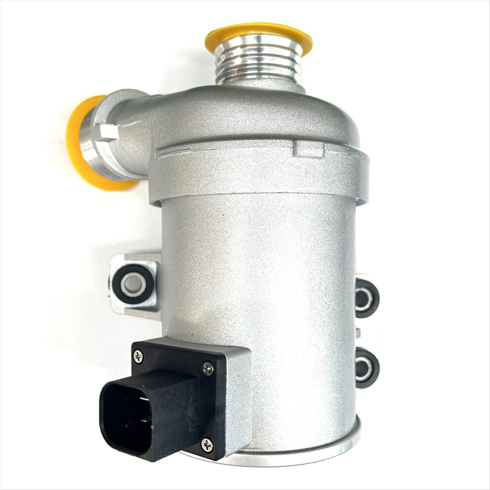 11518635089 Electric Coolant Water Pump N20 B20 For F20 F22 F30 F31 F3 4851500929874