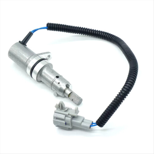 25010-VW000 Automatischer Geschwindigkeitssensor als Ersatz für E25 Urvan 2010-2012 2