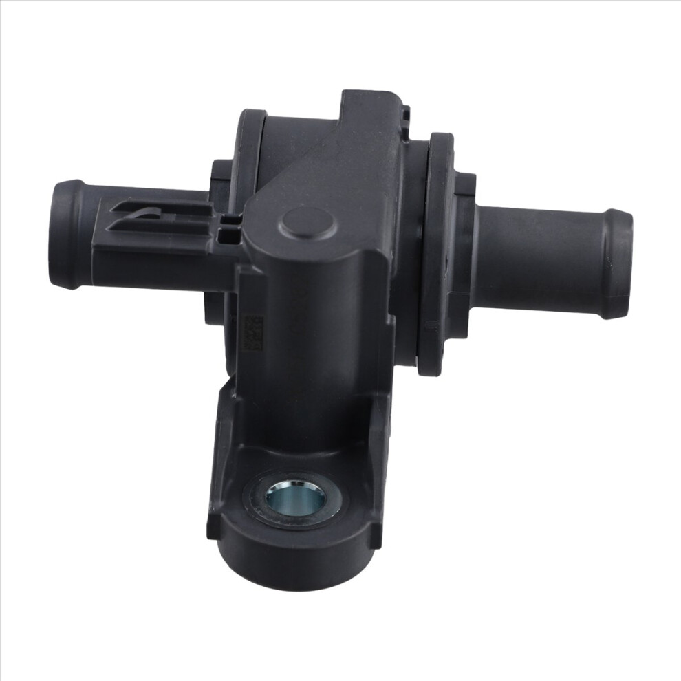 16671-24020 Car Engine Coolant Control Valve For 2.0L 2.5L Engines 166 Light 4851500933314