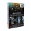 Black Mirror The Complete Season 1-7 14DVD English 2