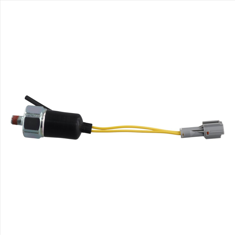 Oil Pressure Switch 1824101701 1-82410170-1 For 6Bg1 4Bg1 Engine Sh200 4851500933017