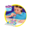 John Adams John Adams BLOpens Cute Mini Kit - Multicolour 3