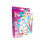 John Adams John Adams BLOpens Cute Mini Kit - Multicolour 1