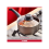 Judge Judge Everyday Cookware Set 3 Piece - Pewter 2