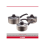 Judge Judge Everyday Cookware Set 3 Piece - Pewter 3