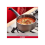 Judge Judge Everyday Cookware Set 3 Piece - Pewter 5