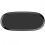 Kompatibel mit dem Ladecase des Jabra Elite4 Active Headsets 5