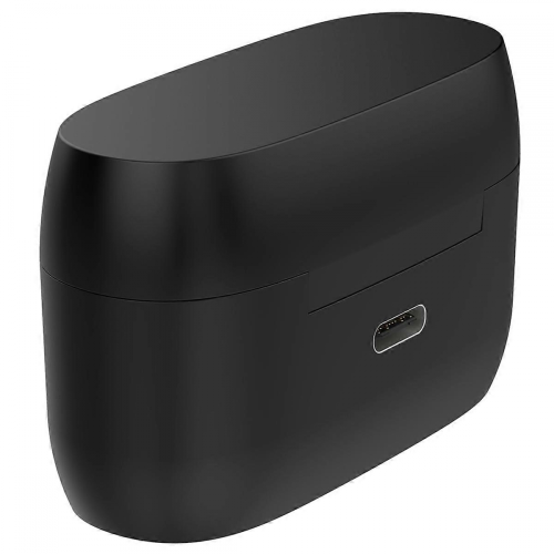 Kompatibel mit dem Ladecase des Jabra Elite4 Active Headsets 2