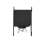 Kompatibel mit der Bose Virtually Invisible 300 Wireless Speaker Bracket S20241230278 3