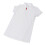 Reit-T-Shirt, gute Elastizität, gute 10