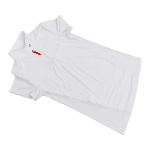 Reit-T-Shirt, gute Elastizität, gute 1