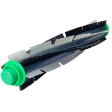 Ersatz-Hauptbürste kompatibel mit Vorwerk Kobold VR200 VR300 Staubsauger-Ersatzteilen