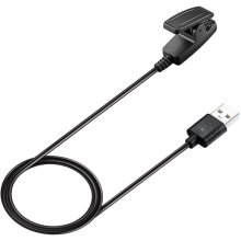 Kompatibel mit Garmin Approach S20 Ladegerät, Ersatz-USB-Ladekabelclip für Garmin Approach S20 Ladegerät (approach S20 Char