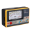 Digitales Ohmmeter Megger Handisolationsmessgerät 0-2000 MΩ 1000 V 1