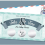300 runde Rubbelaufkleber (silber, 2,5 cm x 2,5 cm Durchmesser) 5