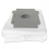 12 Staubbeutel kompatibel mit iRobot Roomba Combo J9+ & Combo J7+/Plus Saugroboter 4